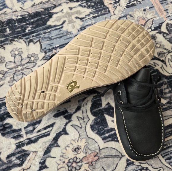 Lems Mariner - Picture 4 of 6